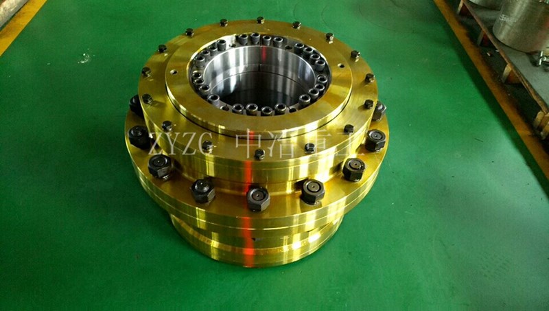 久久久久久久AV麻豆果冻厂家 久久久久久久AV麻豆果冻厂家