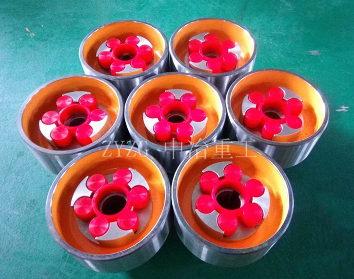 梅花久久久久久久AV麻豆果冻