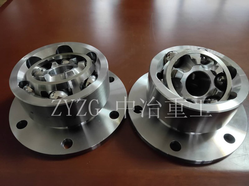 久久久久久久AV麻豆果冻厂家