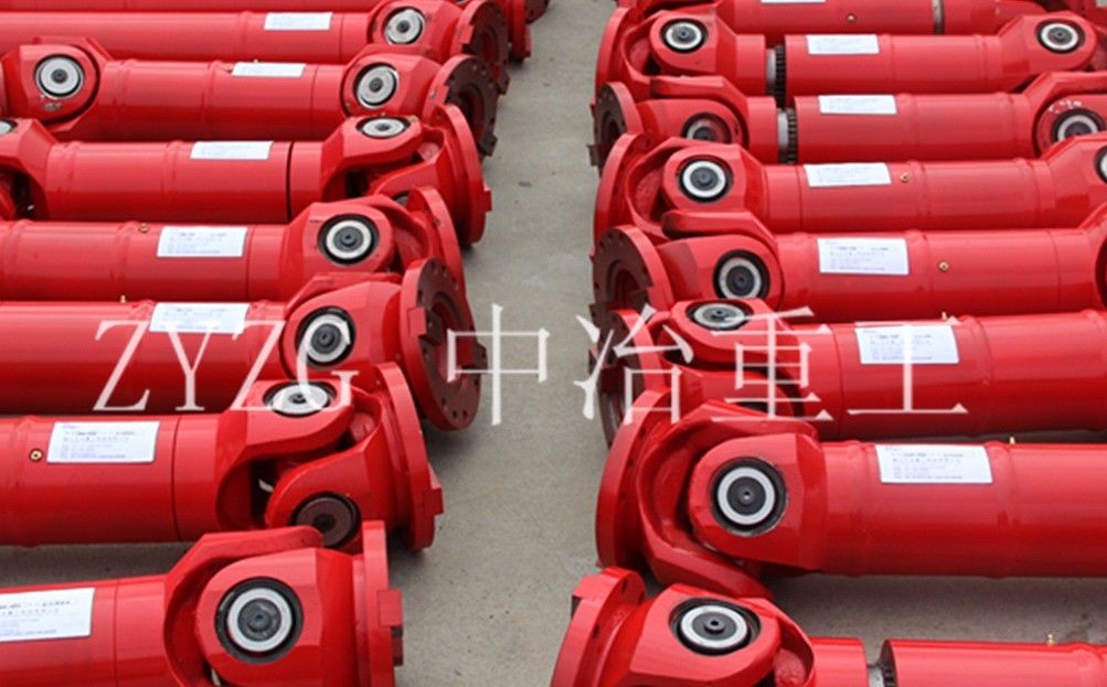 久久久久久久AV麻豆果冻厂家万向节久久久久久久AV麻豆果冻的承载能力