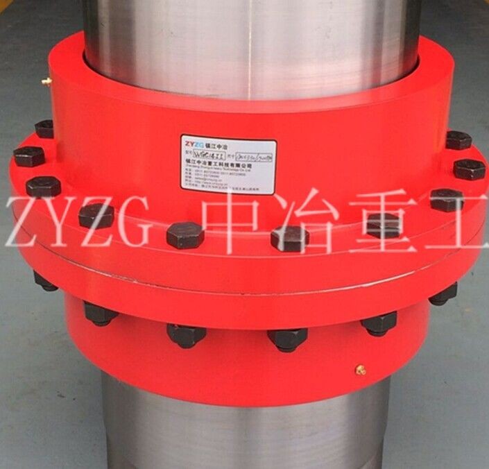 久久久久久久AV麻豆果冻厂家生产时热处理加工工艺