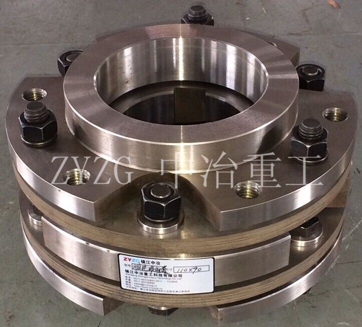 梅花久久久久久久AV麻豆果冻