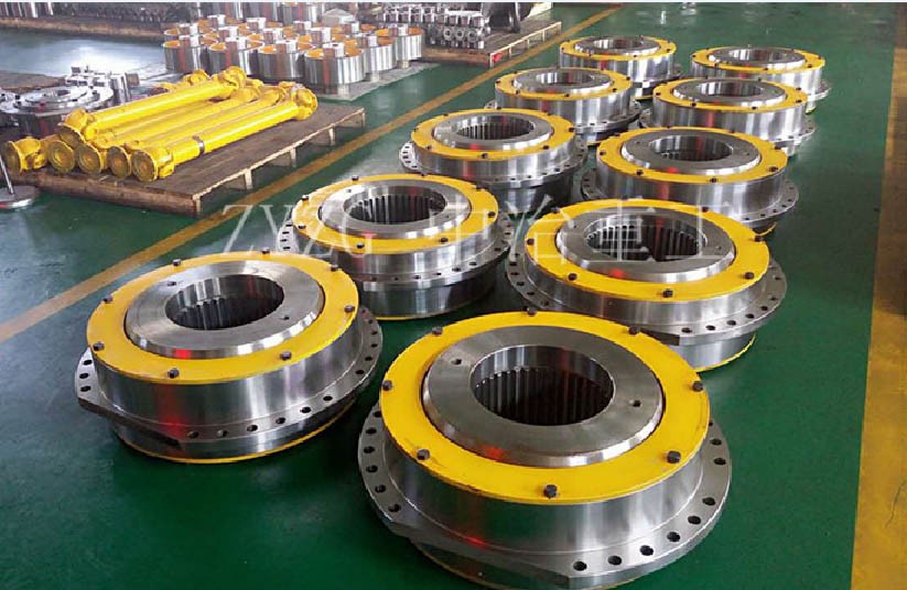 久久久久久久AV麻豆果冻厂家