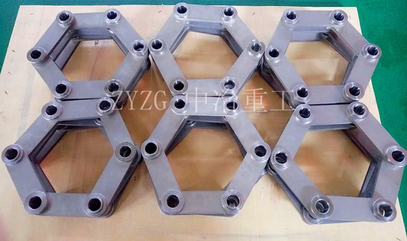 膜片久久久久久久AV麻豆果冻