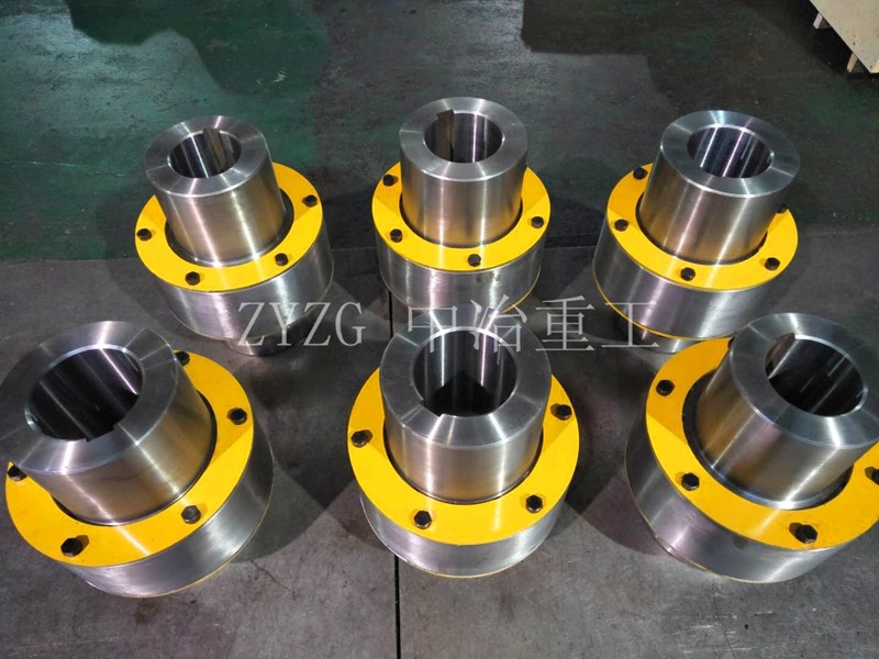 久久久久久久AV麻豆果冻厂家