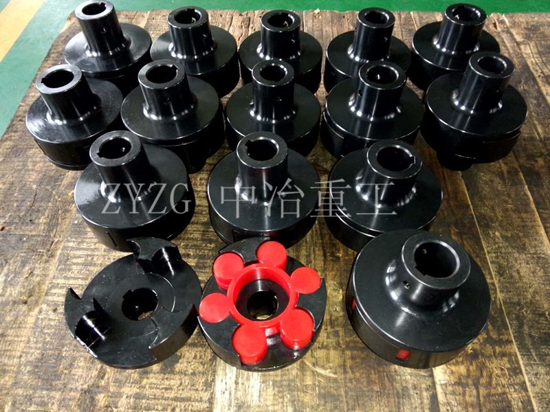 梅花久久久久久久AV麻豆果冻