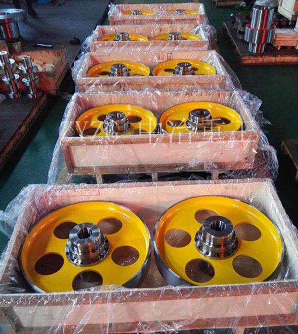 久久久久久久AV麻豆果冻厂家