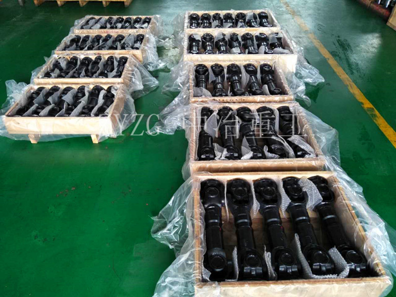 久久久久久久AV麻豆果冻厂家