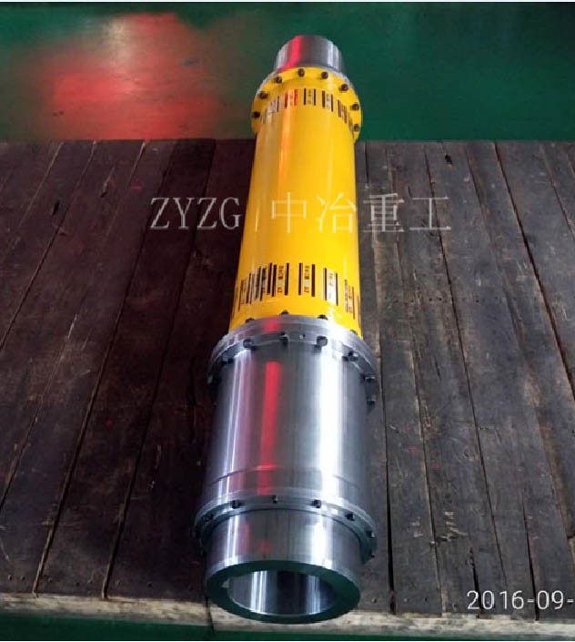 久久久久久久AV麻豆果冻厂家 久久久久久久AV麻豆果冻厂家