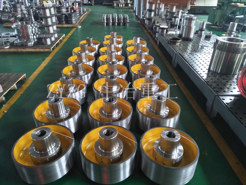 梅花久久久久久久AV麻豆果冻