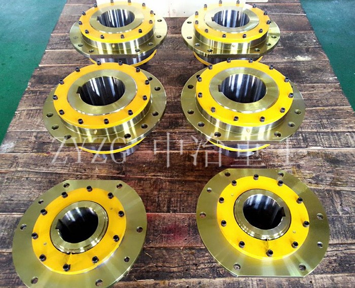 久久久久久久AV麻豆果冻厂家