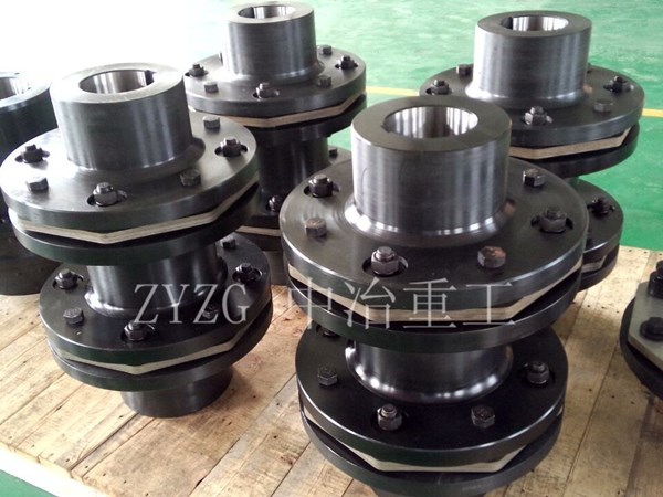 膜片久久久久久久AV麻豆果冻 膜片久久久久久久AV麻豆果冻