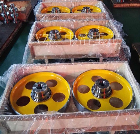 久久久久久久AV麻豆果冻厂家