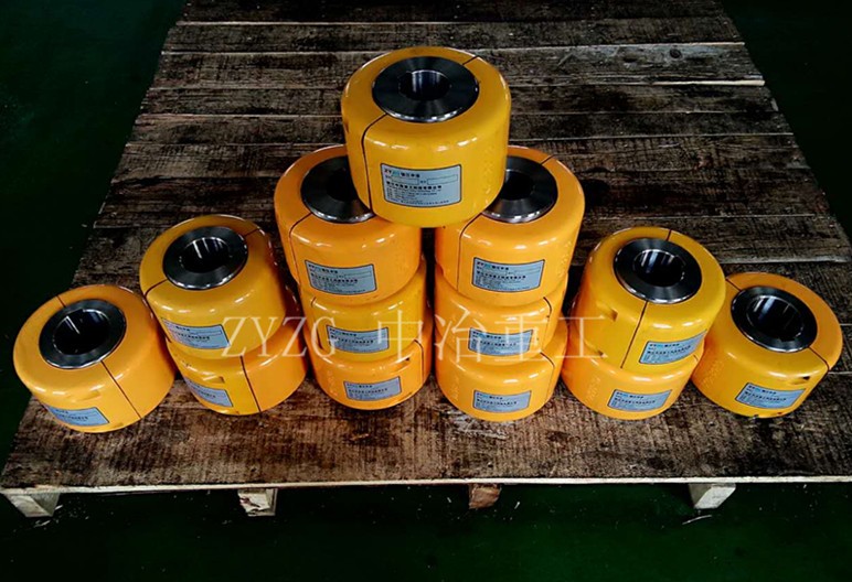 久久久久久久AV麻豆果冻厂家 久久久久久久AV麻豆果冻厂家