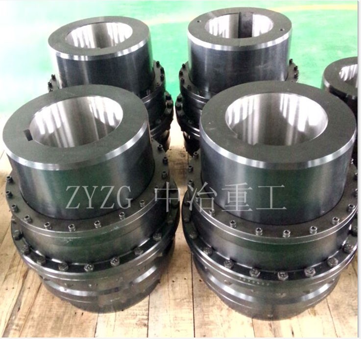 久久久久久久AV麻豆果冻厂家