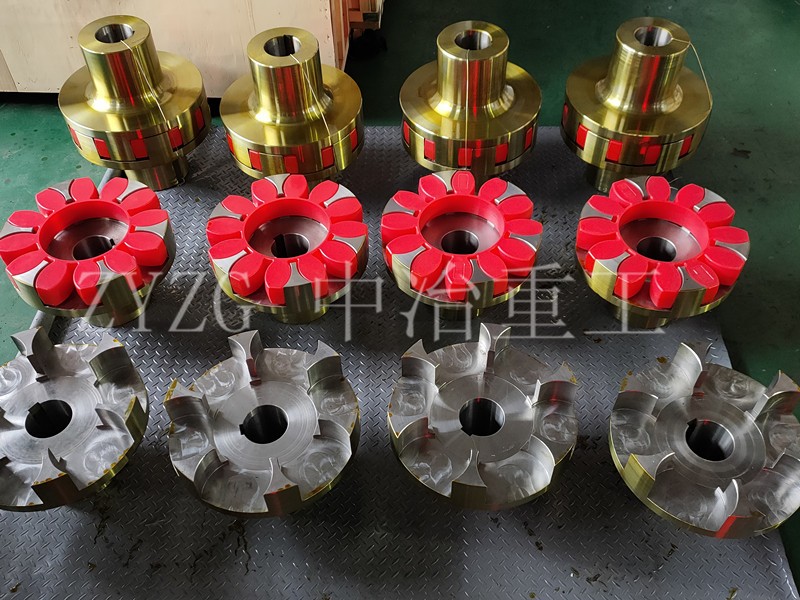 梅花久久久久久久AV麻豆果冻 梅花久久久久久久AV麻豆果冻