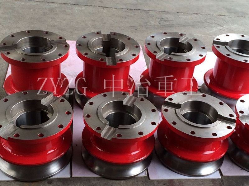 久久久久久久AV麻豆果冻厂家