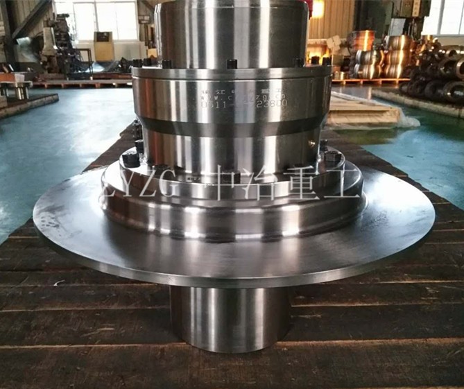 久久久久久久AV麻豆果冻厂家