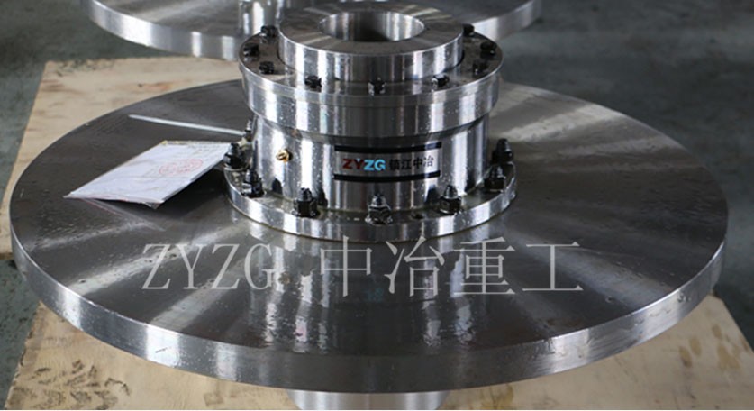 梅花久久久久久久AV麻豆果冻