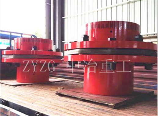 梅花久久久久久久AV麻豆果冻