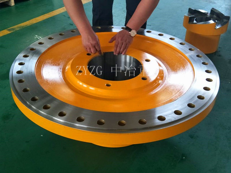 梅花久久久久久久AV麻豆果冻