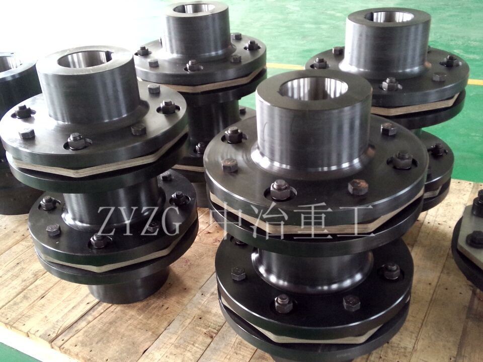  膜片久久久久久久AV麻豆果冻