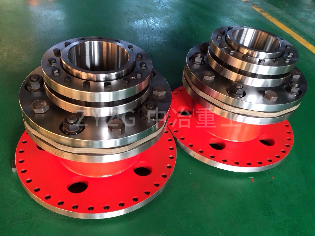  膜片久久久久久久AV麻豆果冻