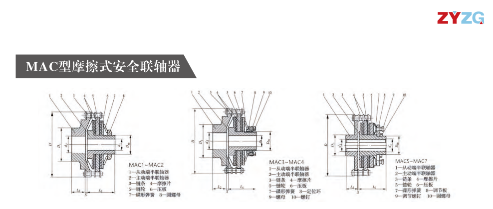 MAC型摩擦式安全久久久久久久AV麻豆果冻